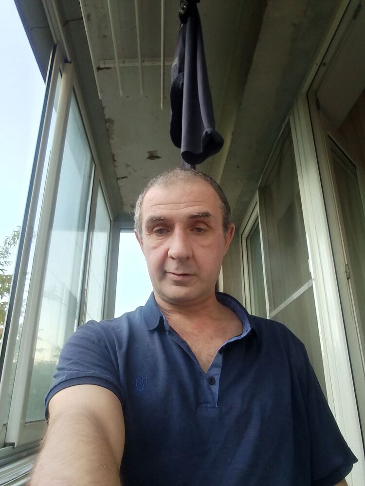 ���������� ������, ���� ������� �������, 51 ���, ������������ ��� ������, ����� � ���������, c�������� ���������, ���������