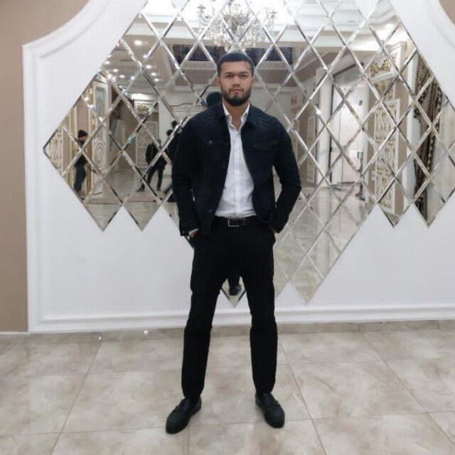 ���� 45947666 ������� �������, 29 ���, ���� ���������� � ������