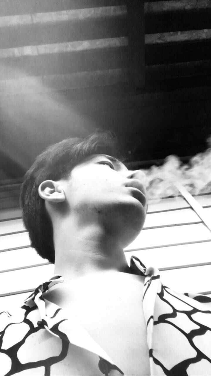  ,   Muslim, 21 ,  