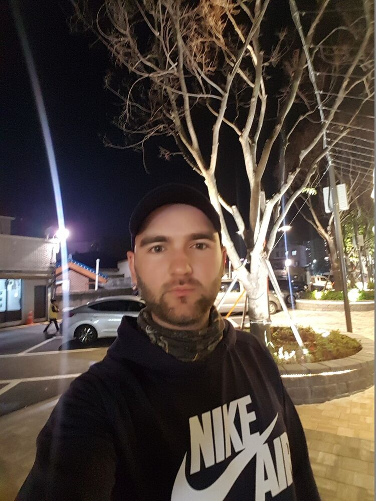 ���� 22293436 ������� ���������, 35 ���, ���� ���������� � ����������