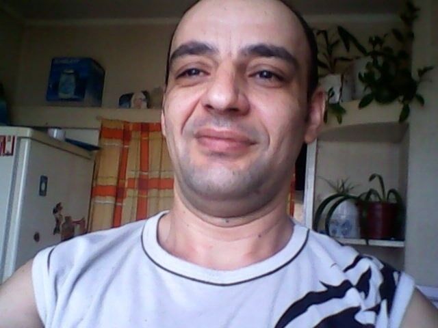  ,   , 49 ,   ,   , c 