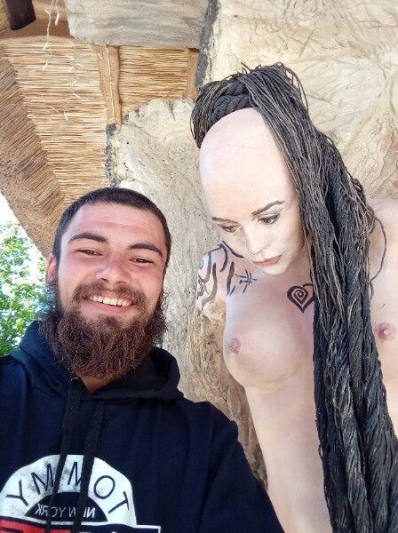 ���������� ������, ���� ������� ����, 28 ���, ������������ ��� ������, ����� � ���������, c�������� ���������, ���������