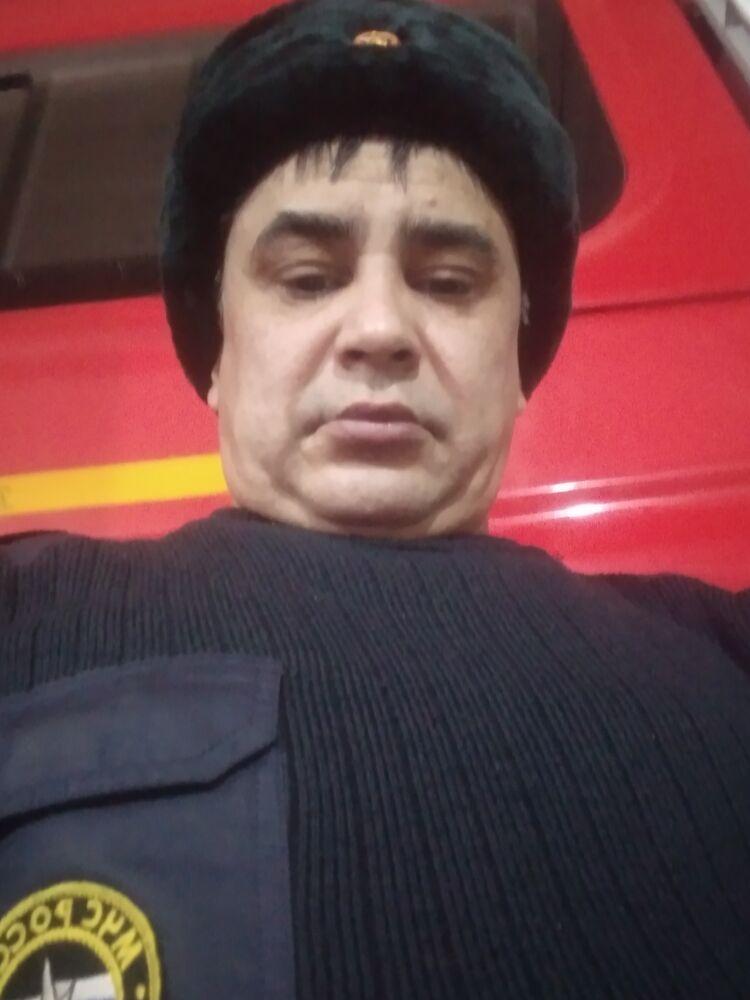  49503616  , 41 ,     