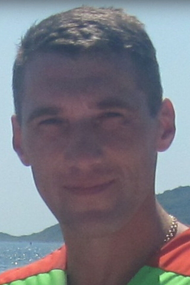 ���� 8657756 ������� �����, 52 ����, ���� ���������� � ������������