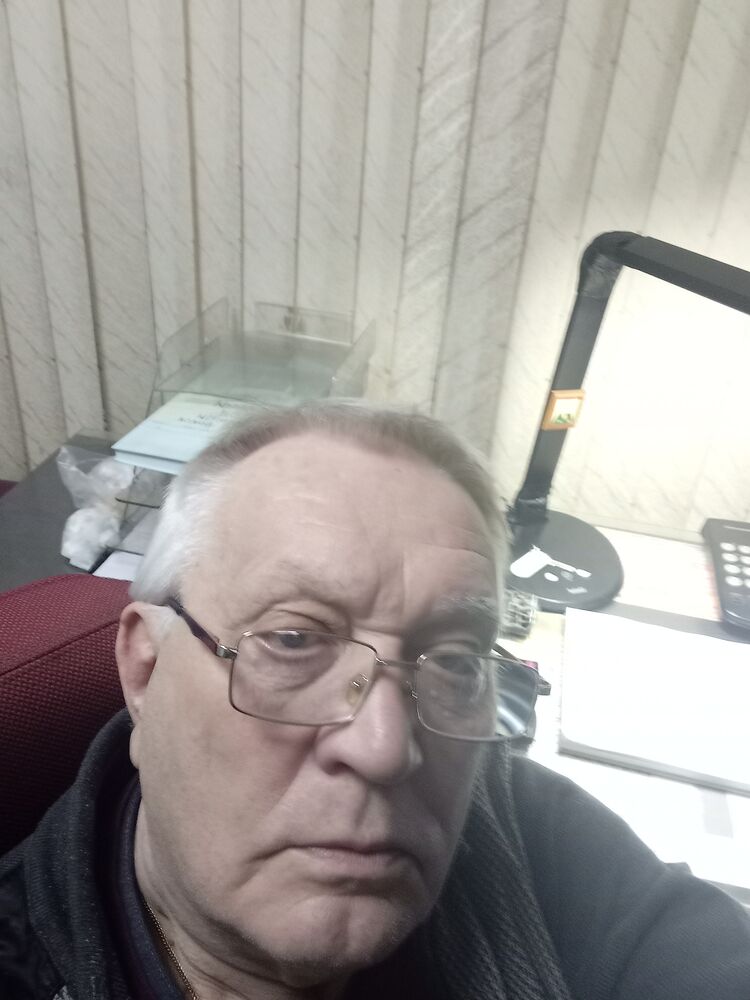  ,   , 68 ,   ,   