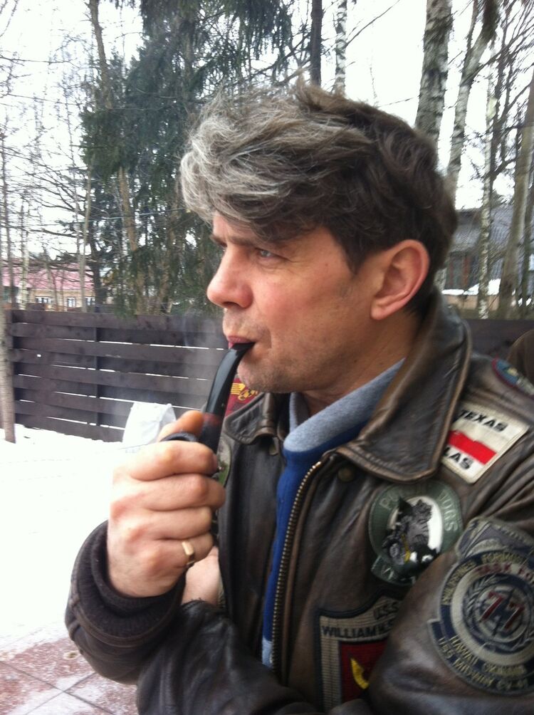   ,   , 51 ,   