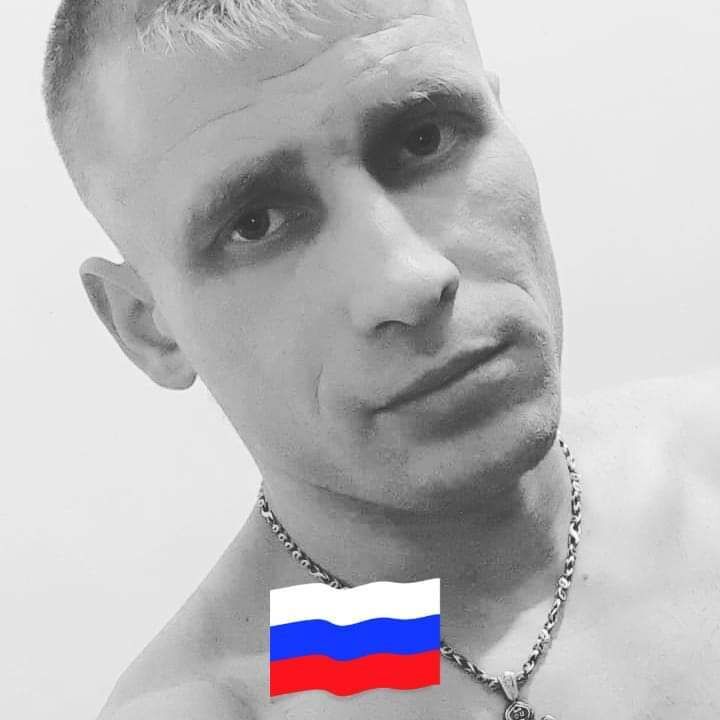 ���� 26323846 ������� ������, 37 ���, ���� ���������� � �������