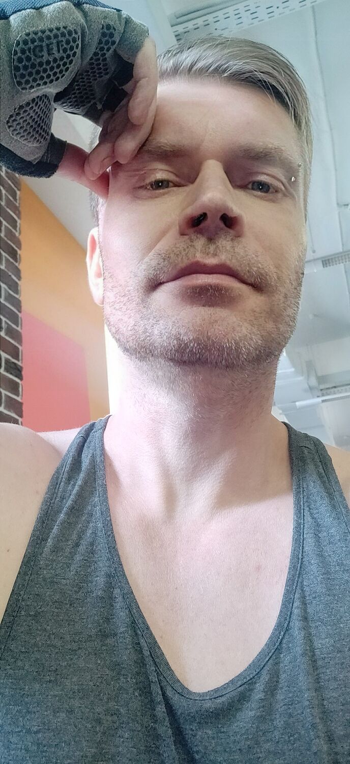 ���������� ������, ���� ������� Mockvich, 46 ���, ������������ ��� ������, ����� � ���������