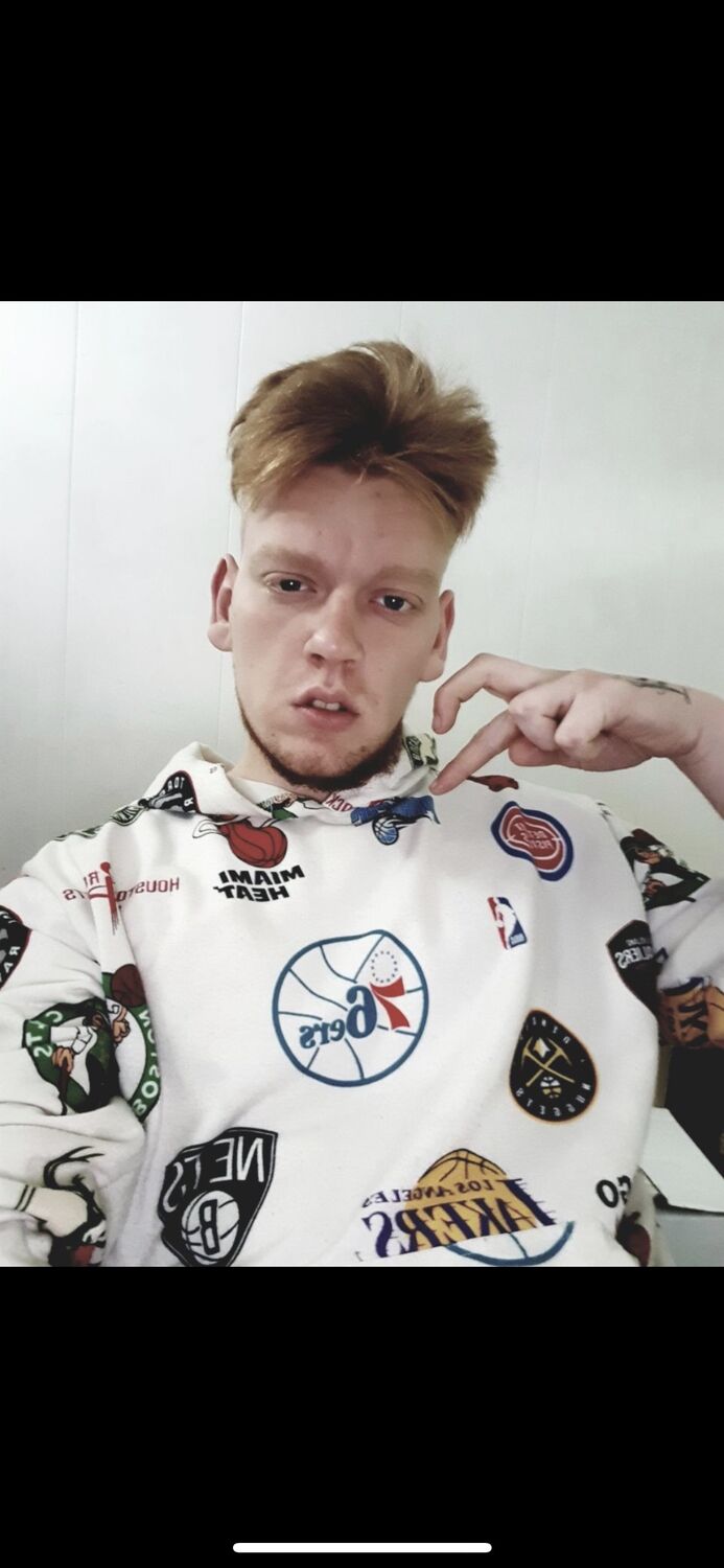 ���� 31225236 ����� ������, 22 ����, ���� ���������� � ���������