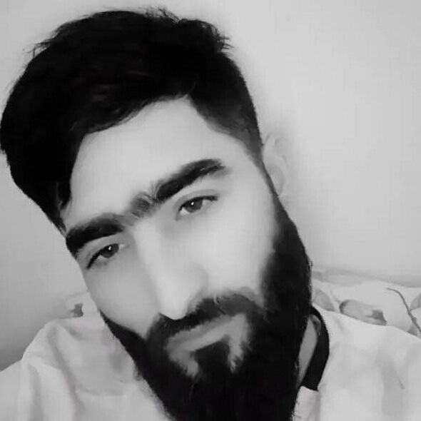  23731376  Rasul, 33 ,    