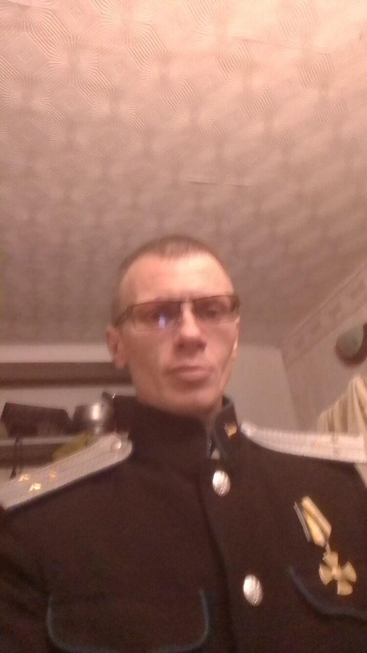  44092986  , 43 ,    