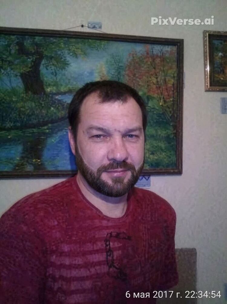 ���� 56102476 ������� ������, 52 ����, ���� ���������� � ������