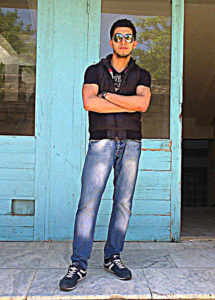 ���������� ����, ���� ������� Rustam, 31 ���, ������������ ��� ������, ����� � ���������, c�������� ���������