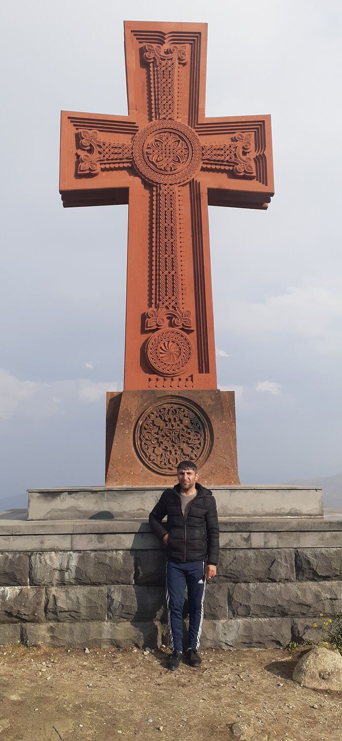 ���� 25934686 ������� �����, 36 ���, ���� ���������� � �������