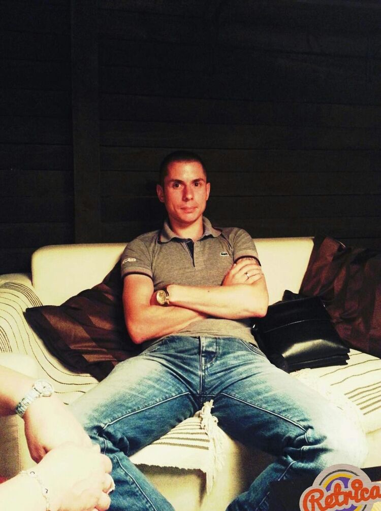 ���� 19315096 ������� �������, 41 ���, ���� ���������� � �������-�����