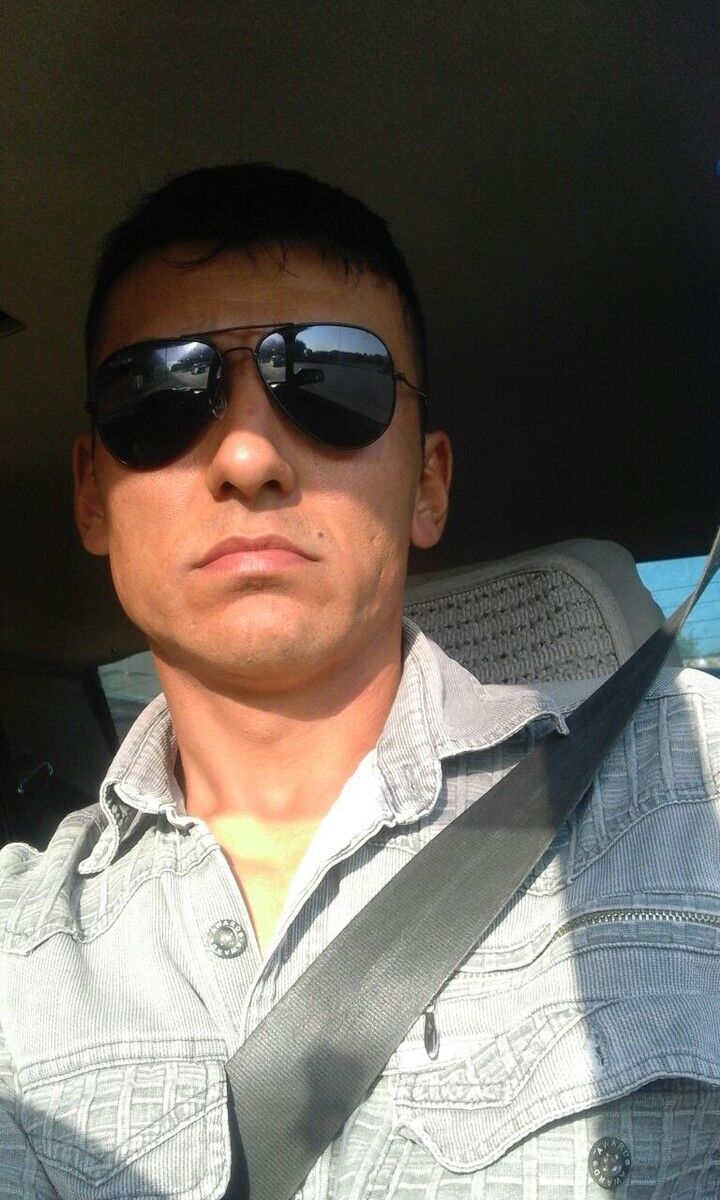  17608536  , 37 ,    