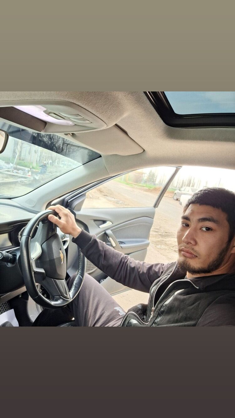 ���� 55682636 ������� �����, 30 ���, ���� ���������� � ��������