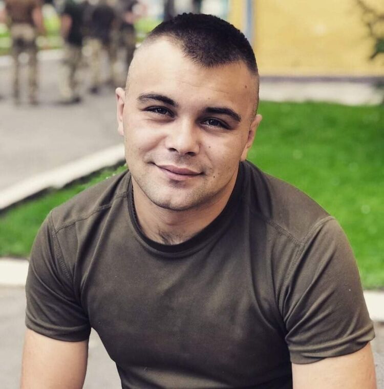 ���� 22583626 ������� ������, 31 ���, ���� ���������� � �����