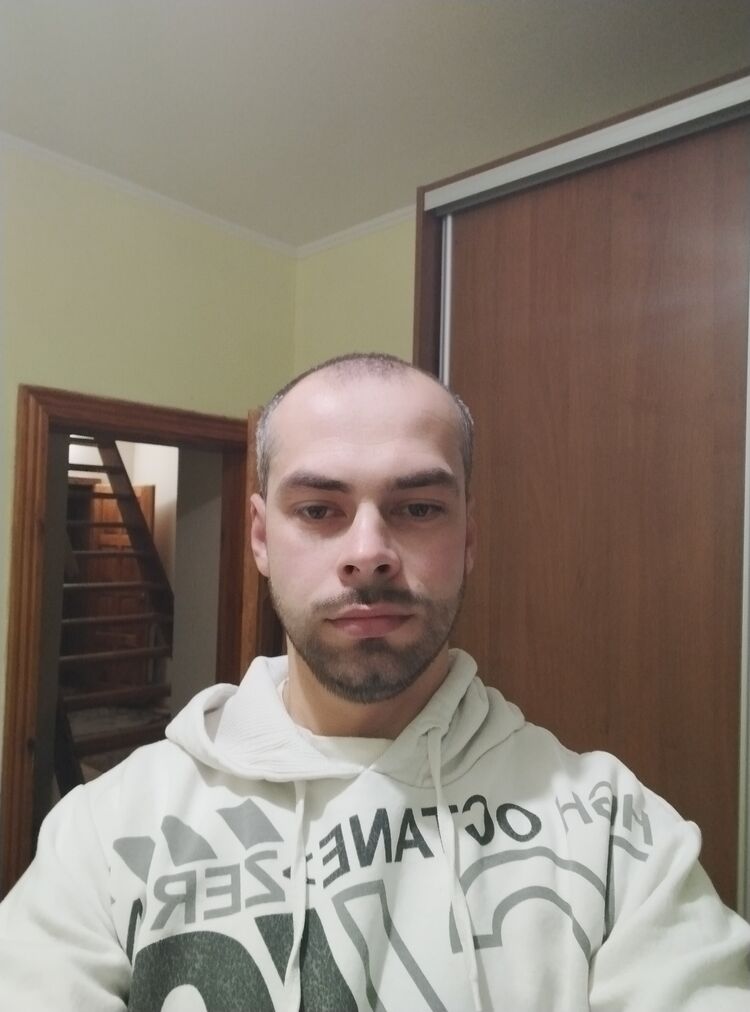  44021746  , 38 ,    