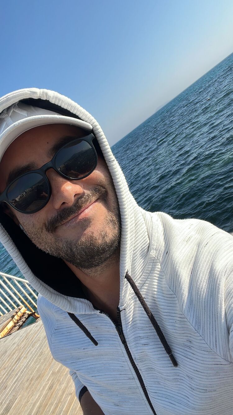  Bodrum,   Tuna, 38 ,   ,   