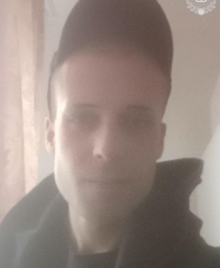 ���� 29809896 ������� �������, 29 ���, ���� ���������� � ����������