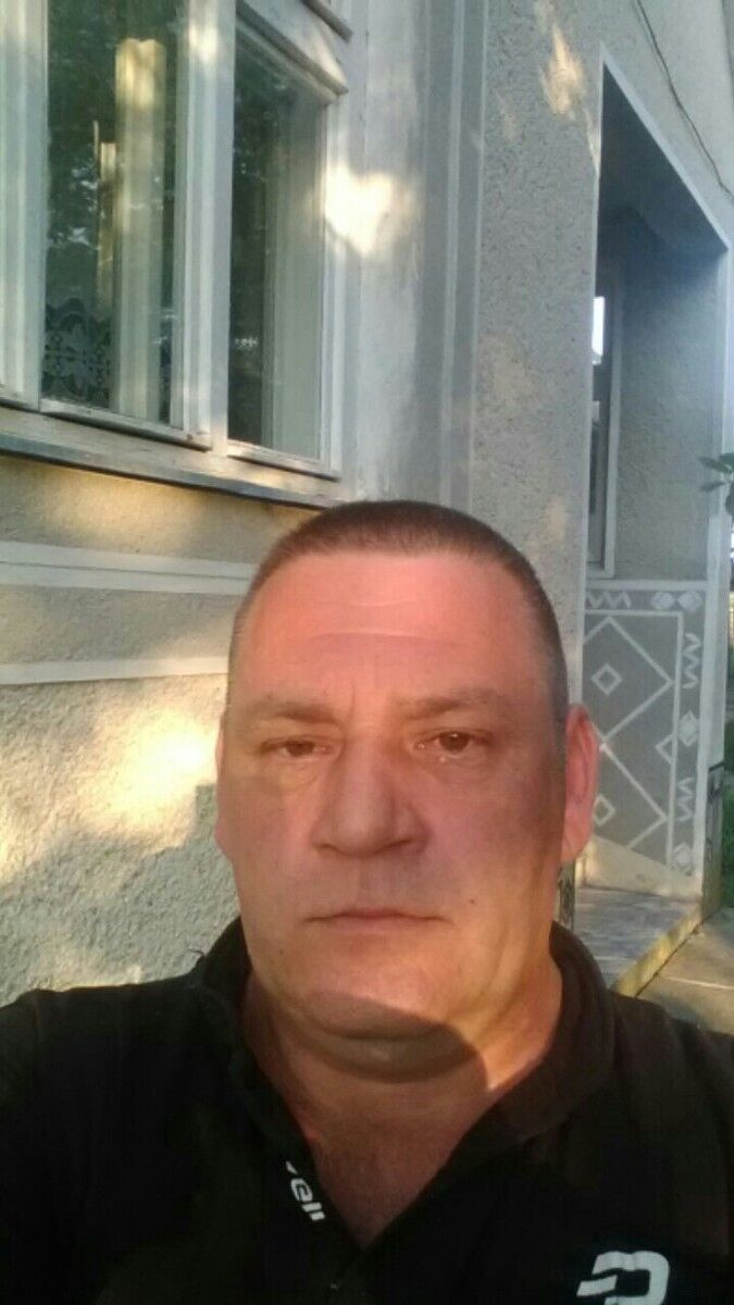  16748176  , 50 ,    