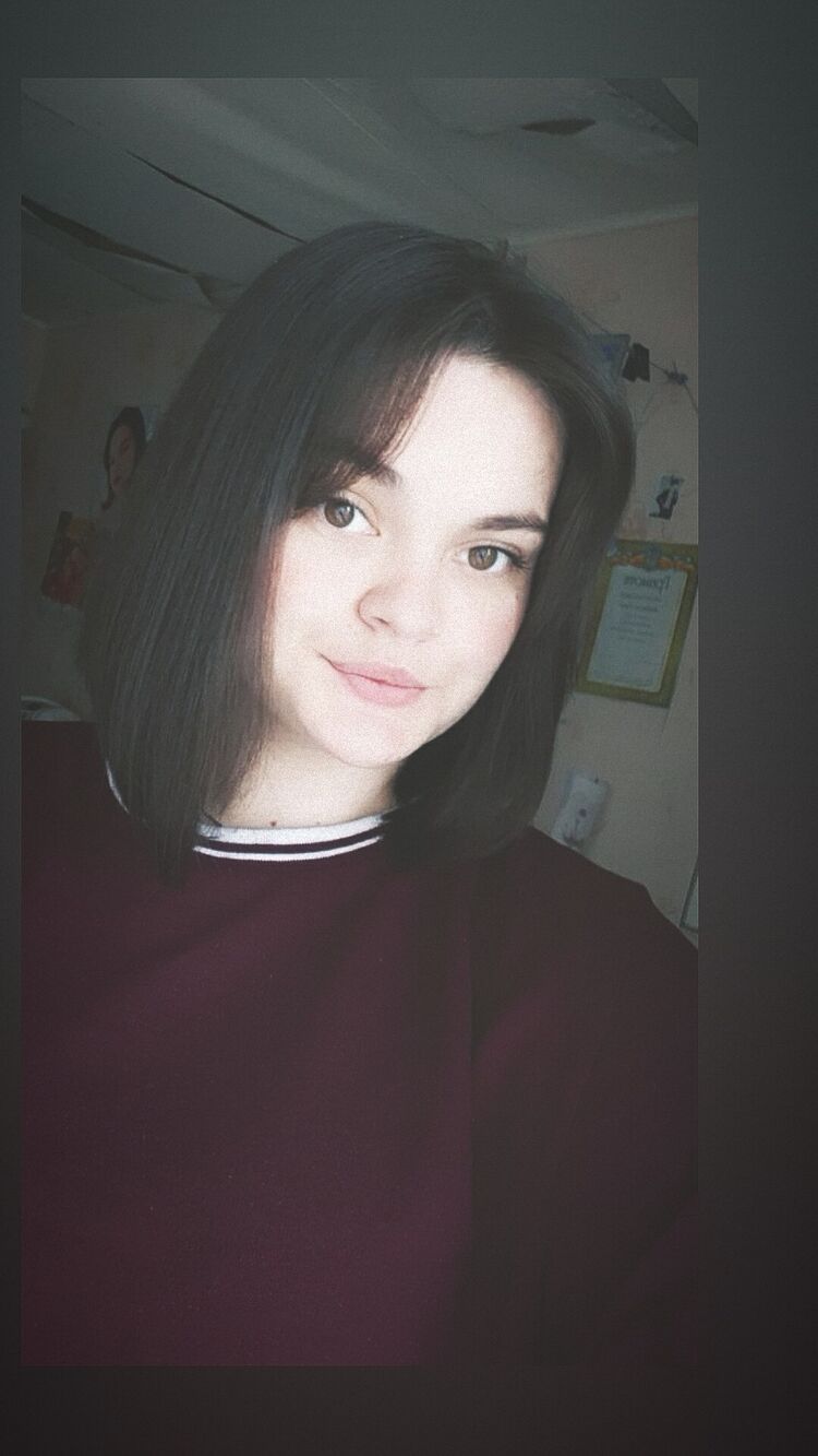  ,   ˸, 24 ,   ,   , c , 