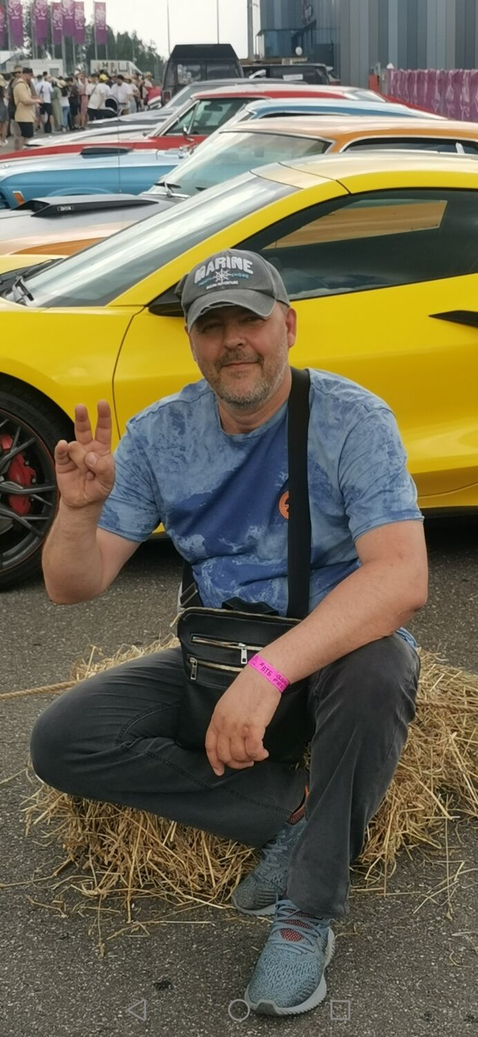 ���� 55677676 ������� ����, 50 ���, ���� ���������� � �����-����������