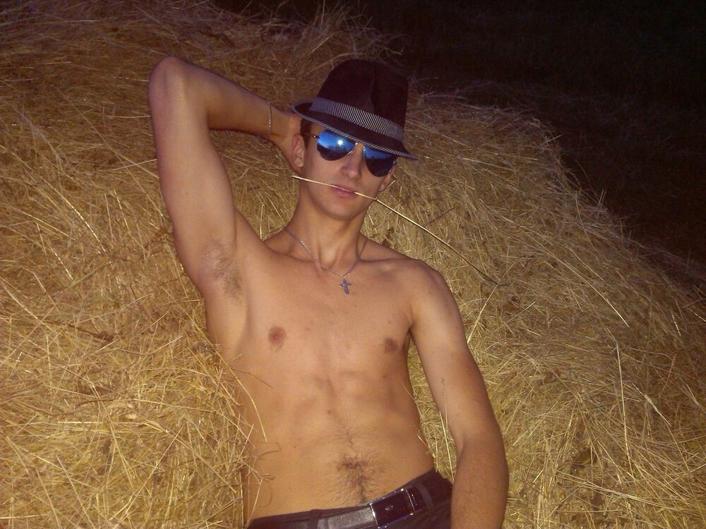 ���� 5914216 ������� Bareza, 34 ����, ���� ���������� � ���������