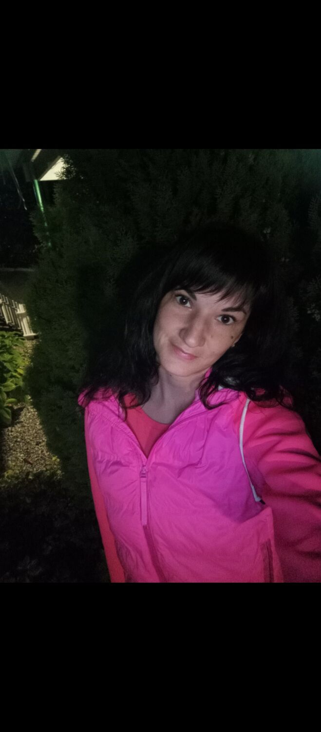 ���������� ���������, ���� ������� �����, 42 ����, ������������ ��� ������, ����� � ���������