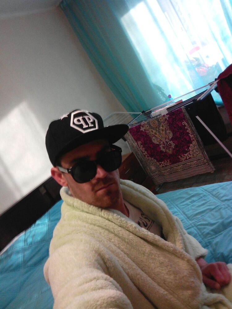 ���� 11010396 ������� ������, 38 ���, ���� ���������� � ������