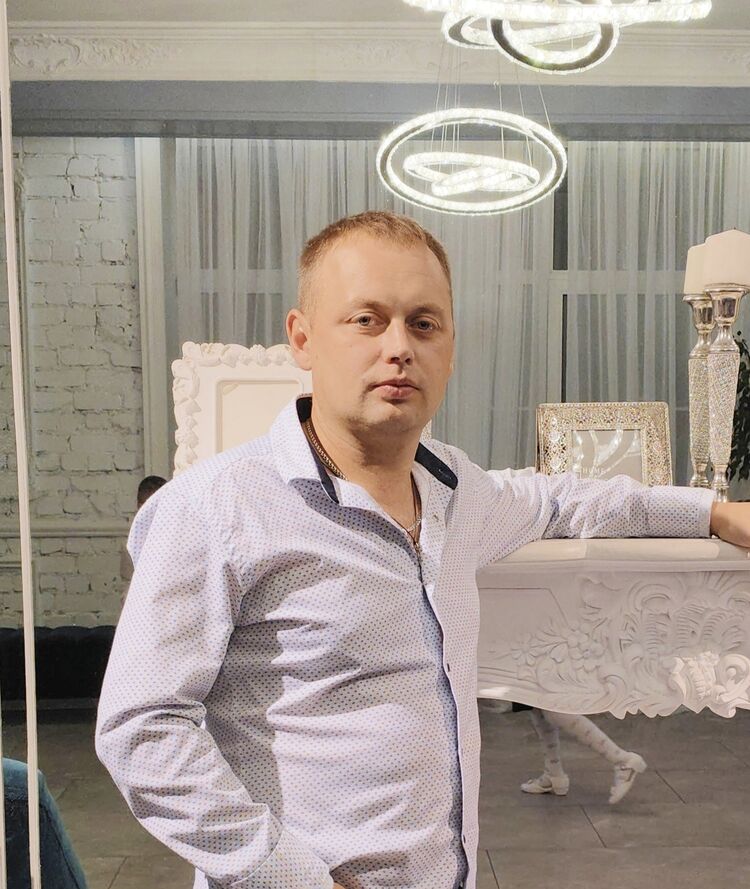 ���� 55870196 ������� �������, 36 ���, ���� ���������� � �����