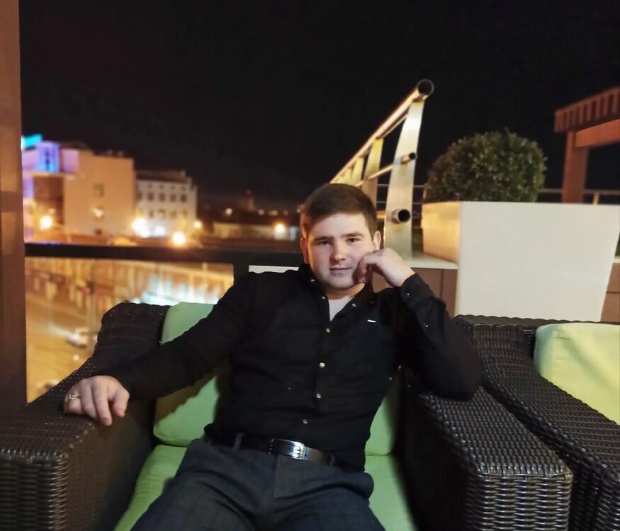  28798996  , 29 ,    --