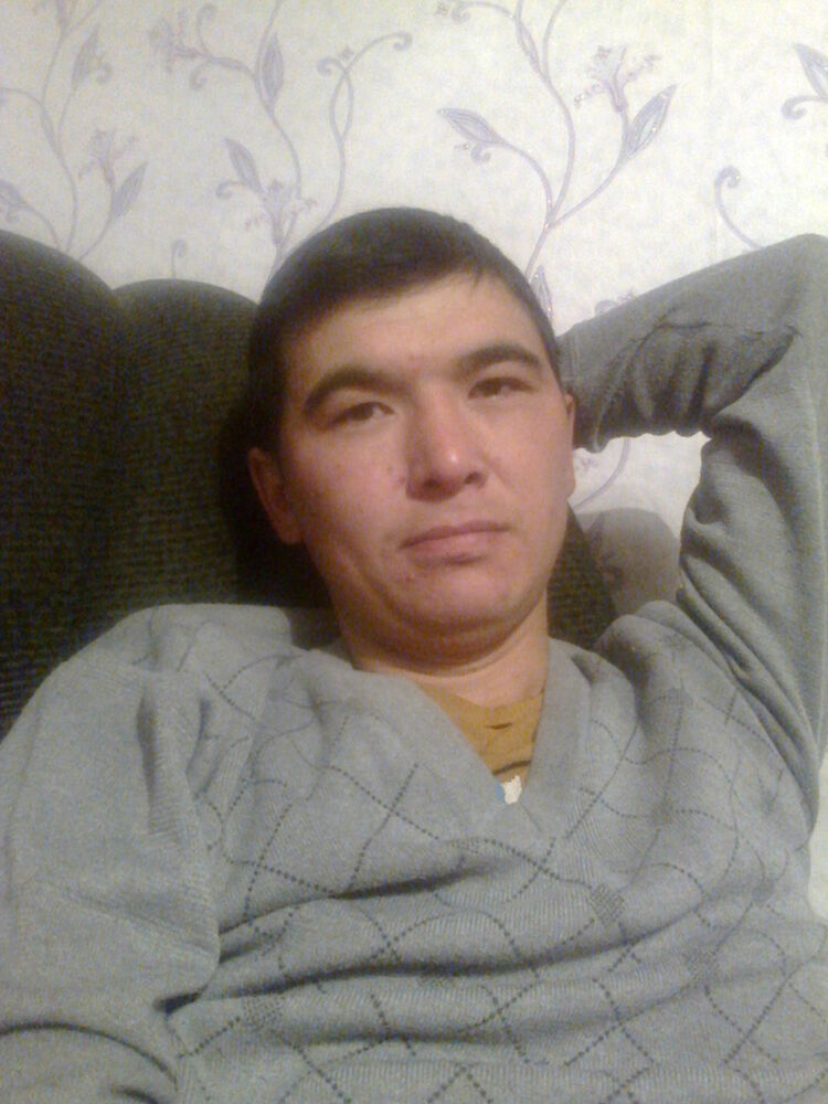 ���� 10915666 ������� �����, 42 ����, ���� ���������� � ��������