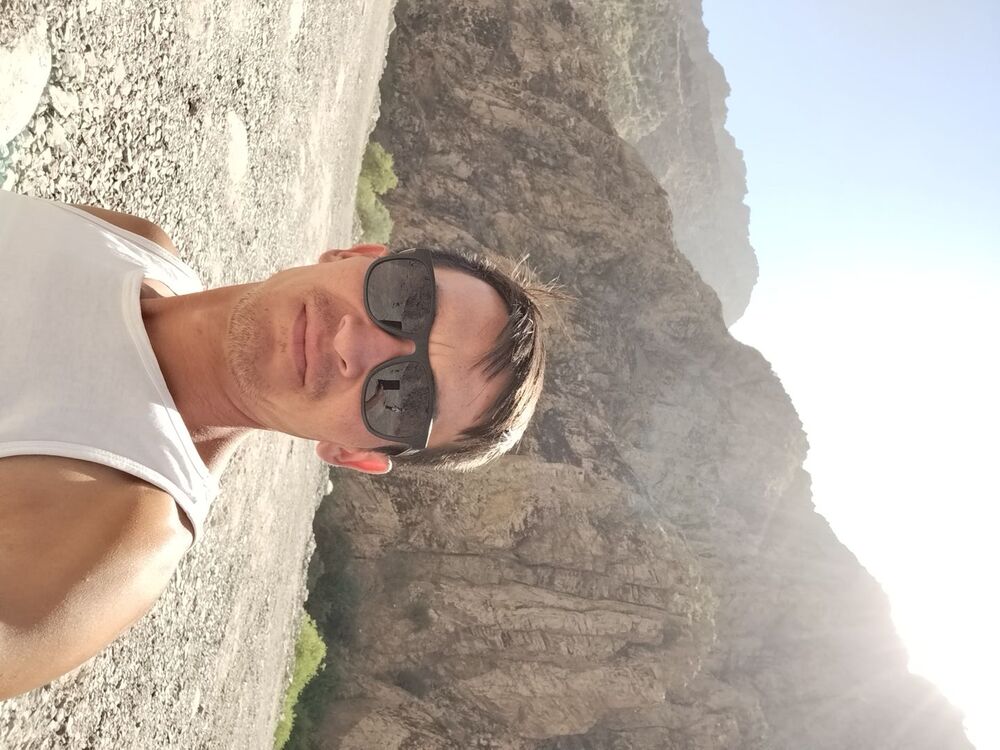  54115236  Sardor, 31 ,    