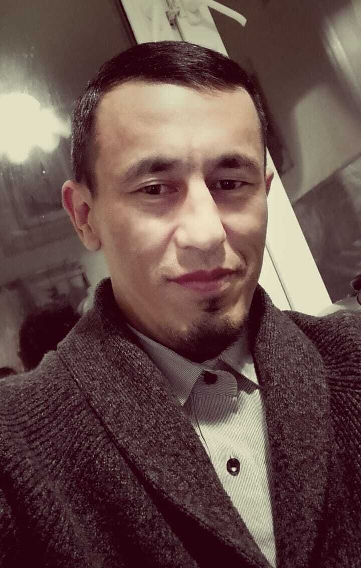  ,   , 36 ,     , c 