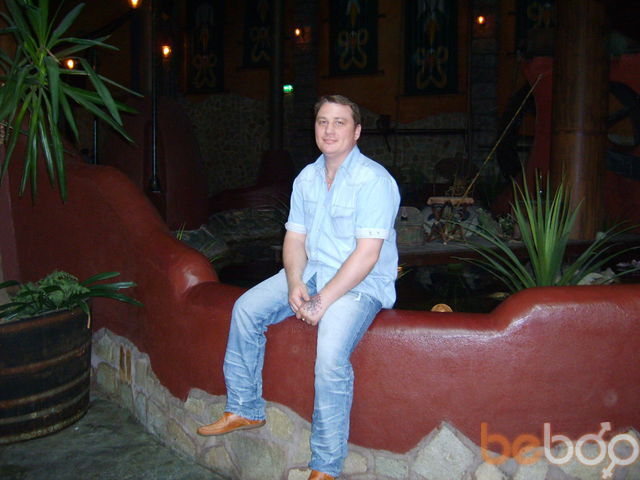 ���������� Kreuztal, ���� ������� Qwertzui, 50 ���, ������������ 