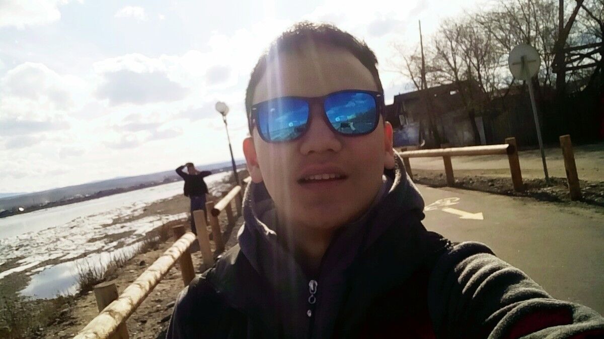  ,   Max, 25 ,   