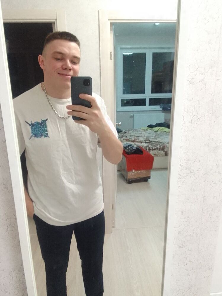  ,   ˸, 22 ,   ,   