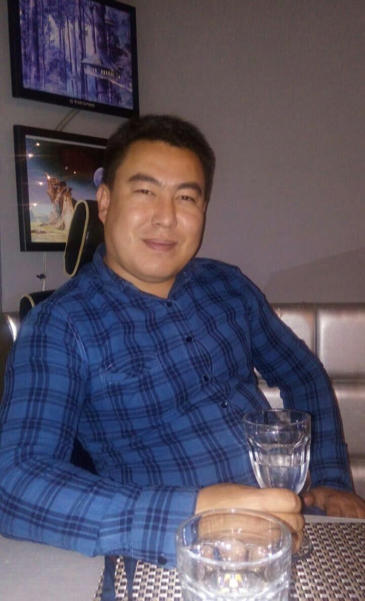 ���� 13584286 ������� ������, 37 ���, ���� ���������� � ���������