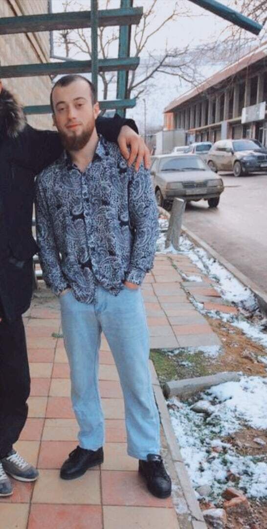 ���� 27136566 ������� ������, 29 ���, ���� ���������� � ����������