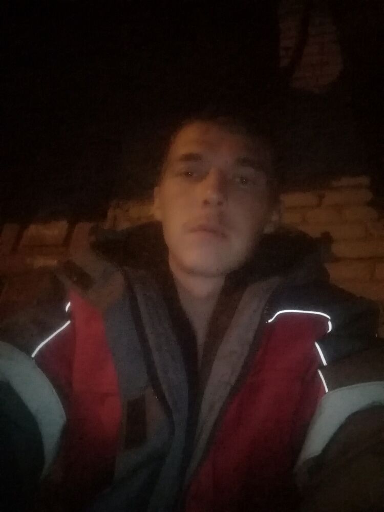 40177766  , 29 ,    