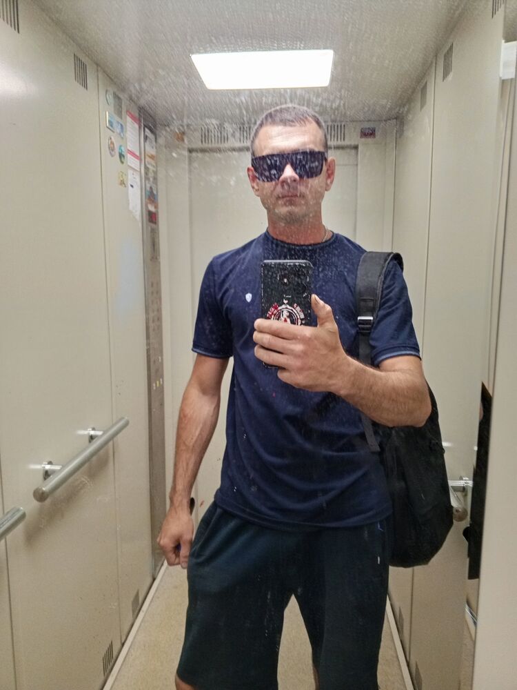  51753846  , 31 ,    