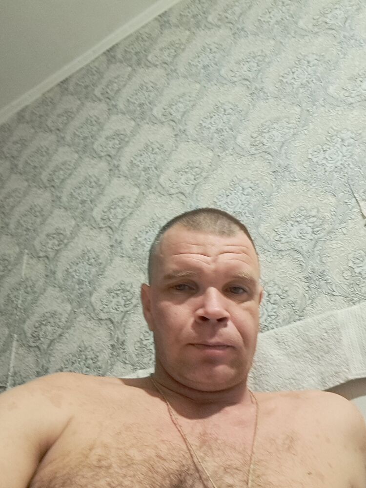  43441306  ˸, 37 ,    