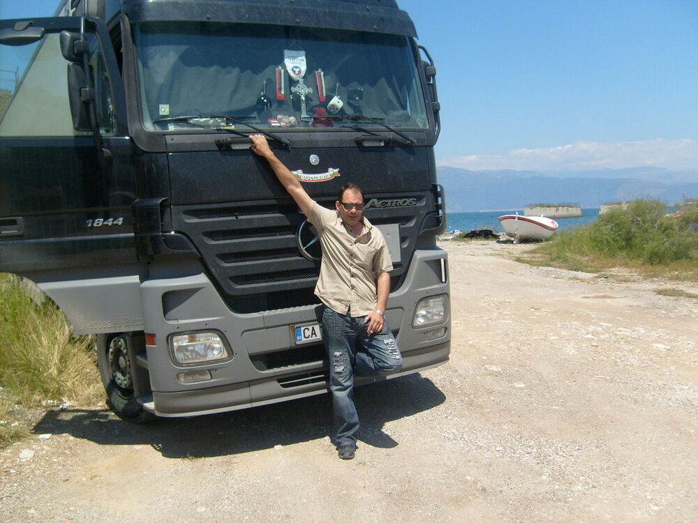  ,   Metodi, 53 ,   
