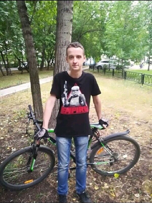 ���� 19163186 ����� ����, 25 ���, ���� ���������� � ������