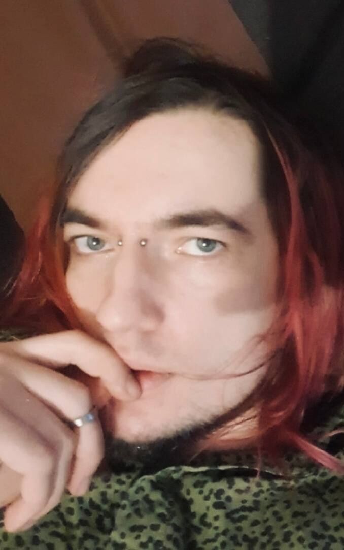 ���������� ������, ���� ������� ���������, 28 ���, ������������ ��� ����� � ���������, c�������� ���������