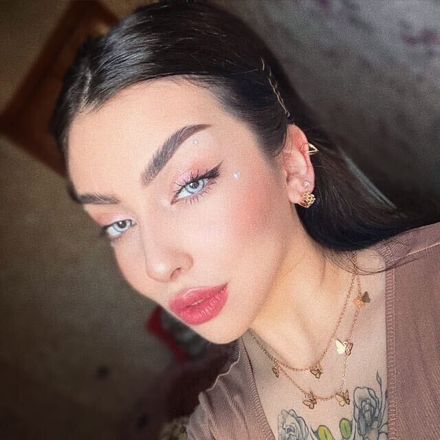  ,   , 22 ,   ,   , 