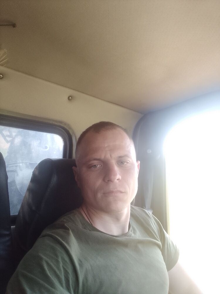 ���������� �������, ���� ������� Lex, 36 ���, ������������ ��� ���������