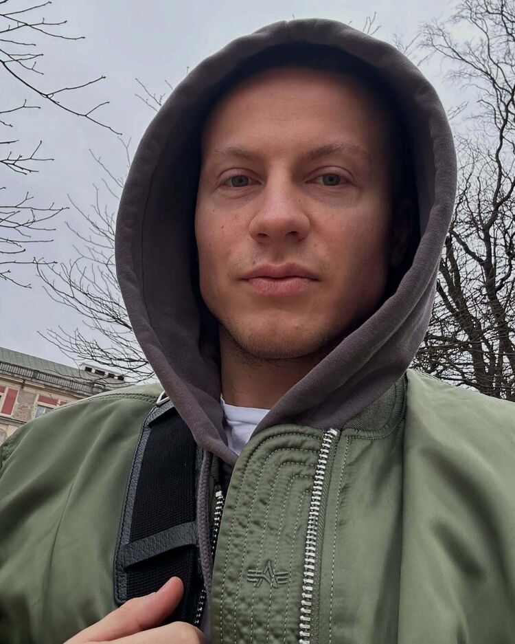 ���� 53812026 ������� �����, 33 ����, ���� ���������� � �����-����������